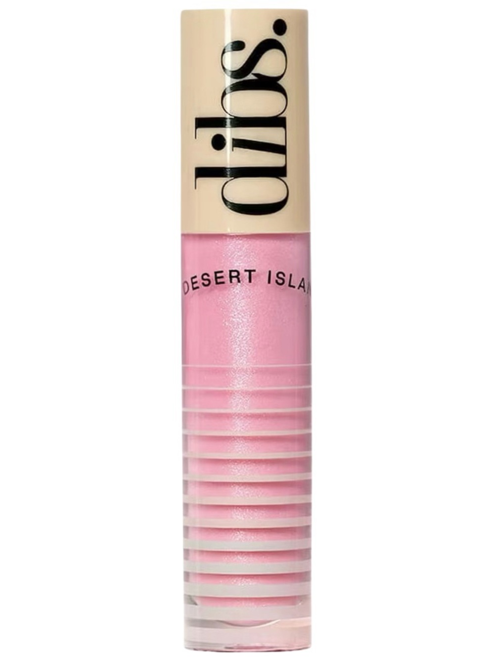 Dibs Beauty Italian Soda Go To Glossy Balm